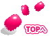 TOPへ