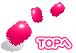 ＴＯＰへ
