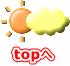 topへ